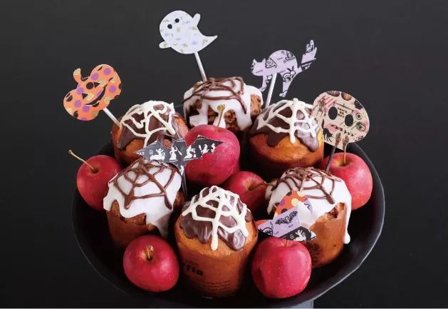 涓囧湥鑺傜媯娆arty,涓囧湥鑺備綘鎵撶畻鍘诲摢