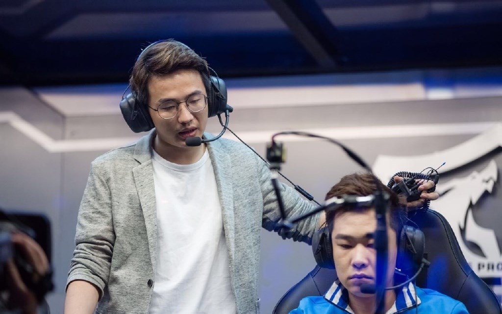 kpl选手年龄大揭秘,kpl职业选手有多少是江西的