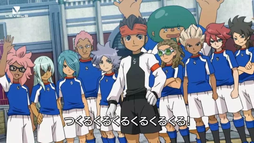 回忆杀看过的视频,回忆杀小时候的记忆