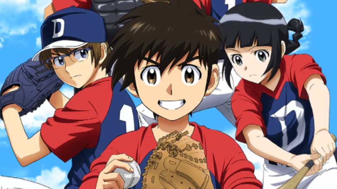 回忆杀看过的视频,回忆杀小时候的记忆