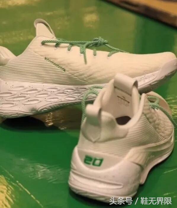 新的对手前来分蛋糕，盘点哪些大品牌今年夏天签了哪些球星？