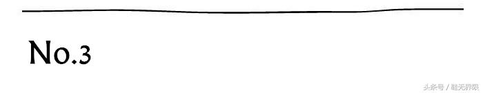 新的对手前来分蛋糕，盘点哪些大品牌今年夏天签了哪些球星？