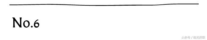 新的对手前来分蛋糕，盘点哪些大品牌今年夏天签了哪些球星？