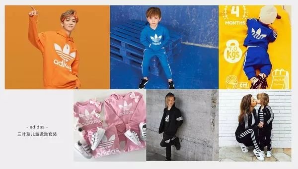 adidasnikepuma,nikepuma老爹鞋