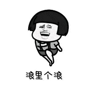 adidasnikepuma,nikepuma老爹鞋