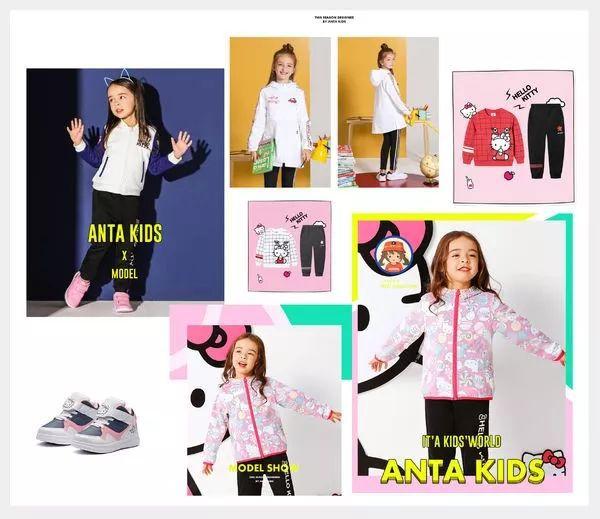 nikeadidaspuma哪家的气垫好,阿迪达斯nikepuma的球鞋区别