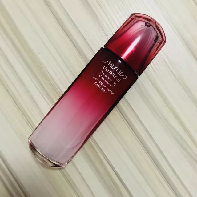 姑娘不会化妆,新手化妆入门怎么卸妆