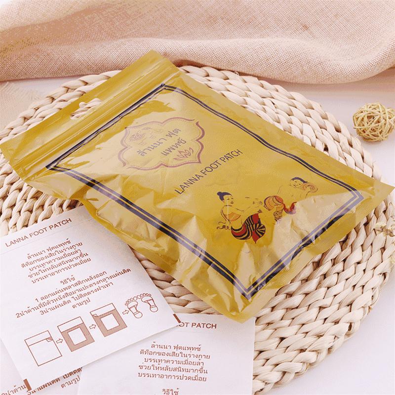 去泰国必须买什么礼物,去泰国必须要买什么礼物