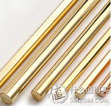 新手拼装模型工具推荐,买拼装高达不买拼装工具会怎样