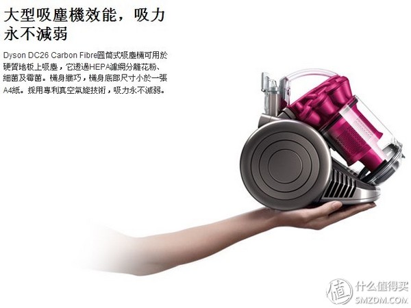 新手拼装模型工具推荐,买拼装高达不买拼装工具会怎样