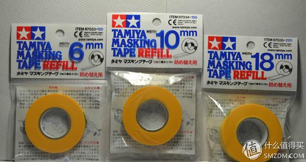 军舰模型做旧用什么颜料,怎样用丙烯颜料涂装模型