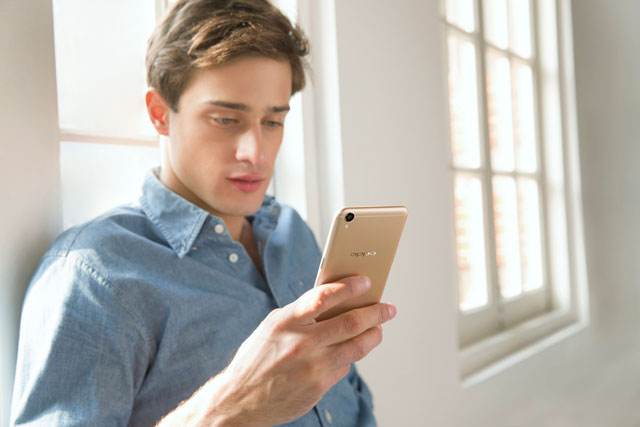 家有这三大生肖最护宅,家有五门风水有什么说法