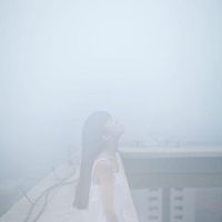 新房装修空调指南图,新房装修投影怎样装