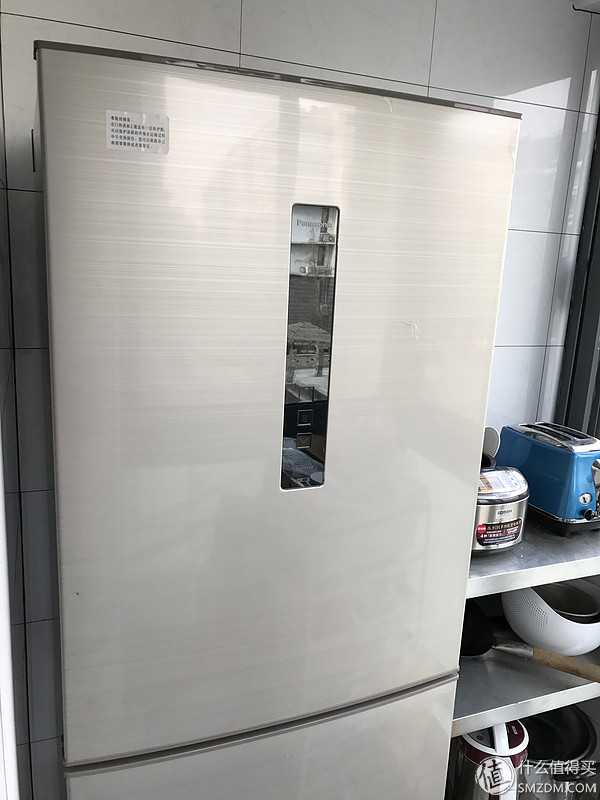 新房装修采购使用系列一年回头看，当年买的设备还好用不？