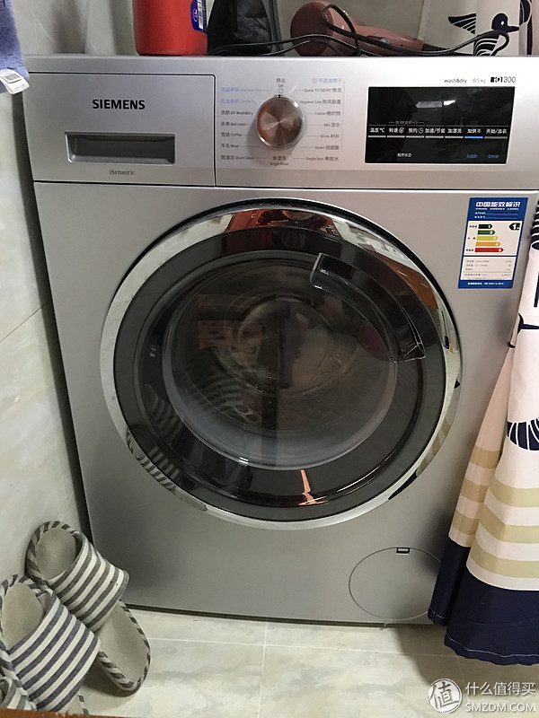 新房装修好采购清单,新房装修专用设备