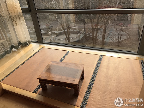 新房装修采购使用系列一年回头看，当年买的设备还好用不？