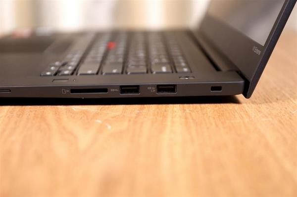 thinkpadx1carbon2021娣卞害璇勬祴,thinkpadx1titanium2022璇勬祴