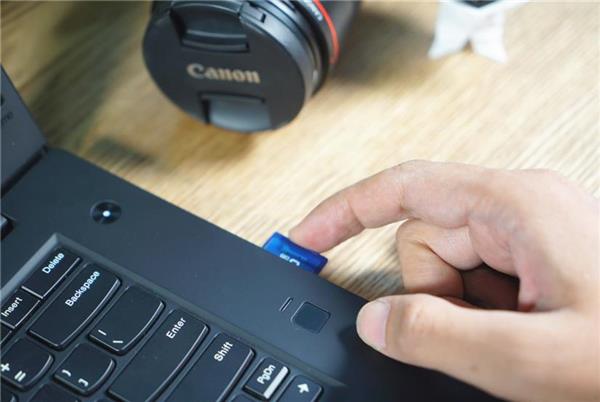 thinkpadx1carbon2021娣卞害璇勬祴,thinkpadx1titanium2022璇勬祴