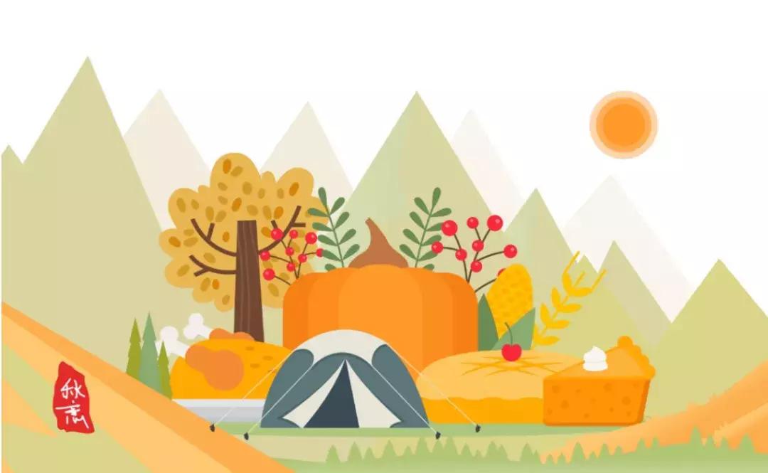 小学语文拟人比喻句的例子,100个比喻拟人排比句小学生