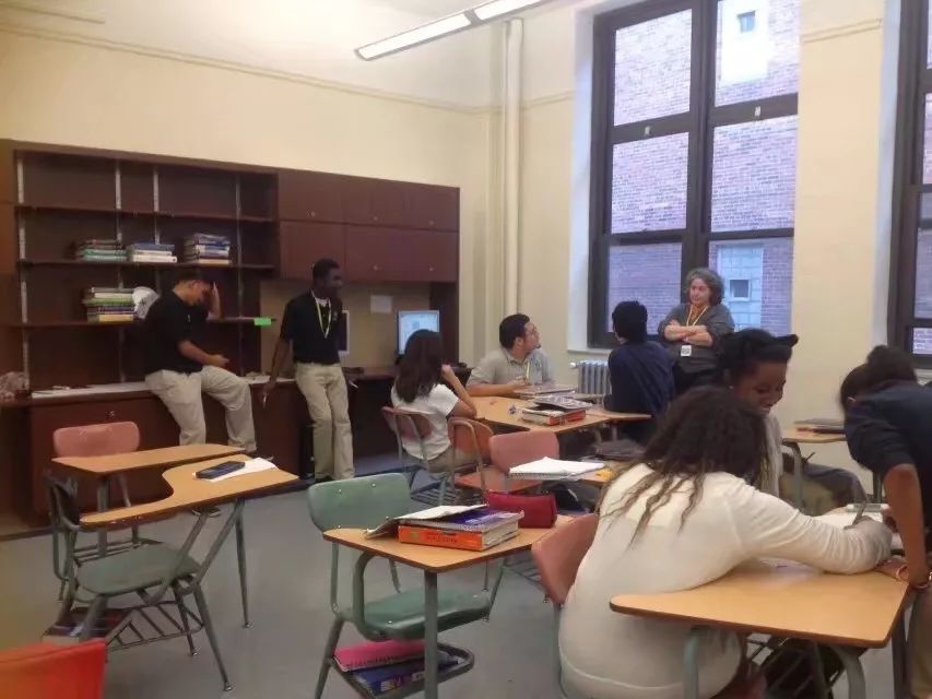 软绵绵：一个走心做视频的B站美妆阿婆主