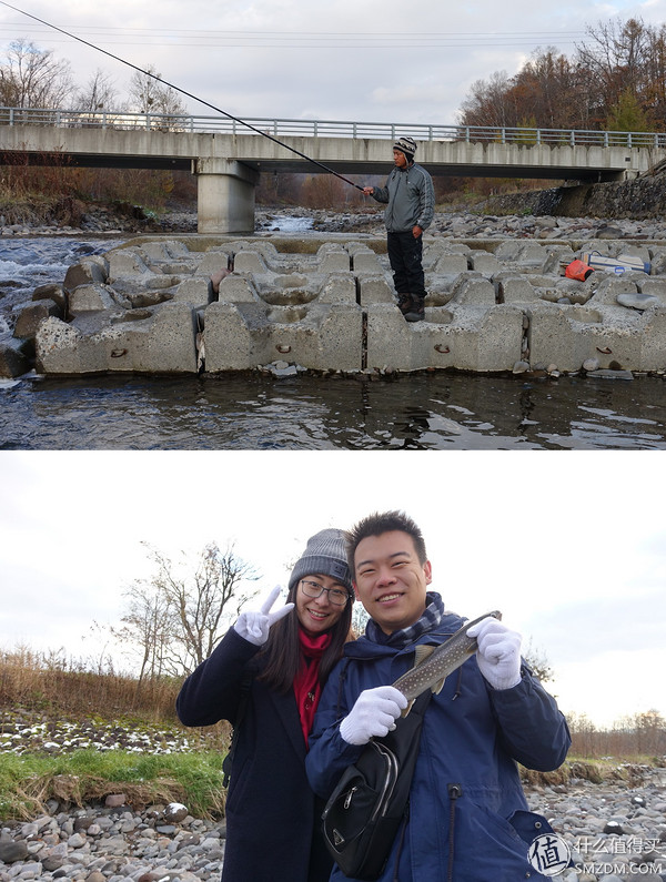 日本旅游签证流水账单,日本旅游要看账户流水不