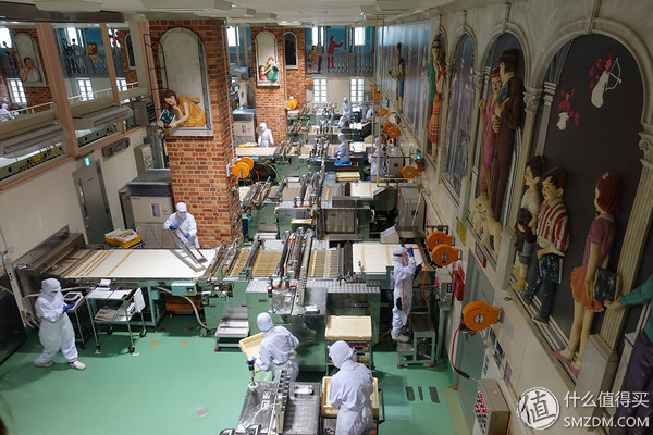 日本旅游要看账户流水不,日本旅行换钱攻略