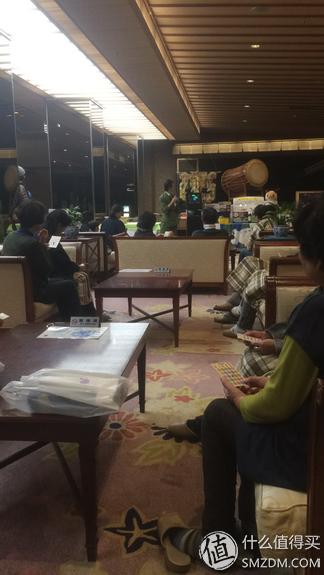 日本旅游要看账户流水不,日本旅行换钱攻略