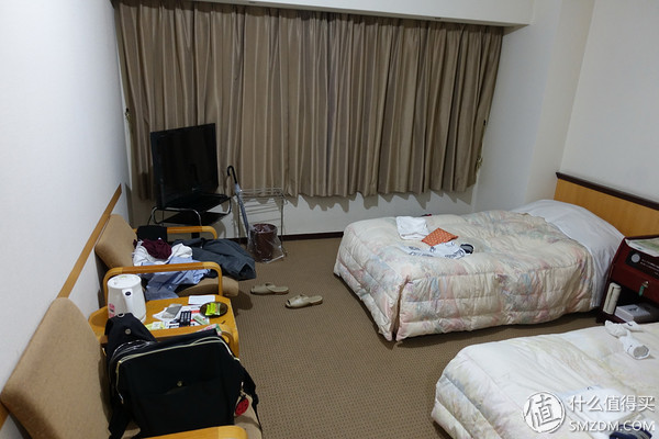 日本旅游签证流水账单,日本旅游要看账户流水不