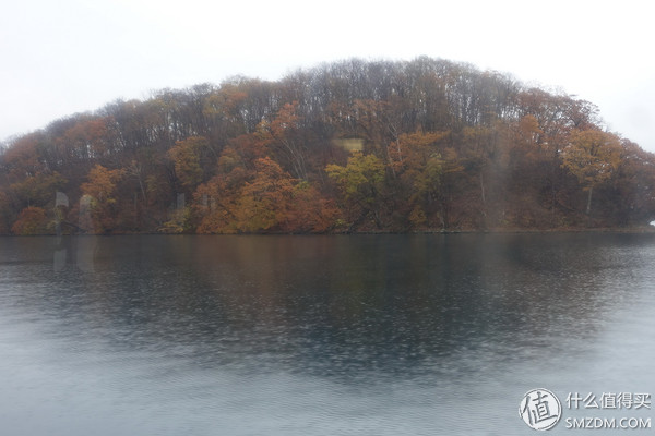 日本旅游签证流水账单,日本旅游要看账户流水不