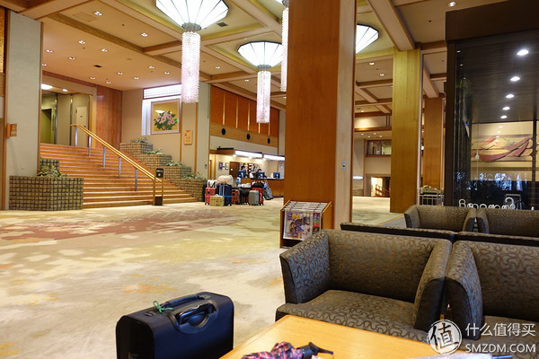 日本旅游签证流水账单,日本旅游要看账户流水不