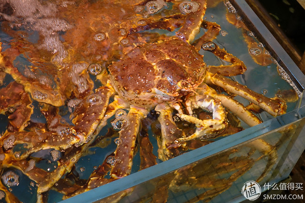 日本旅游签证流水账单,日本旅游要看账户流水不