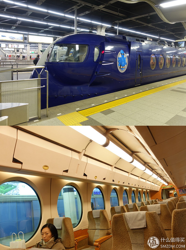 日本旅游要看账户流水不,日本旅行换钱攻略