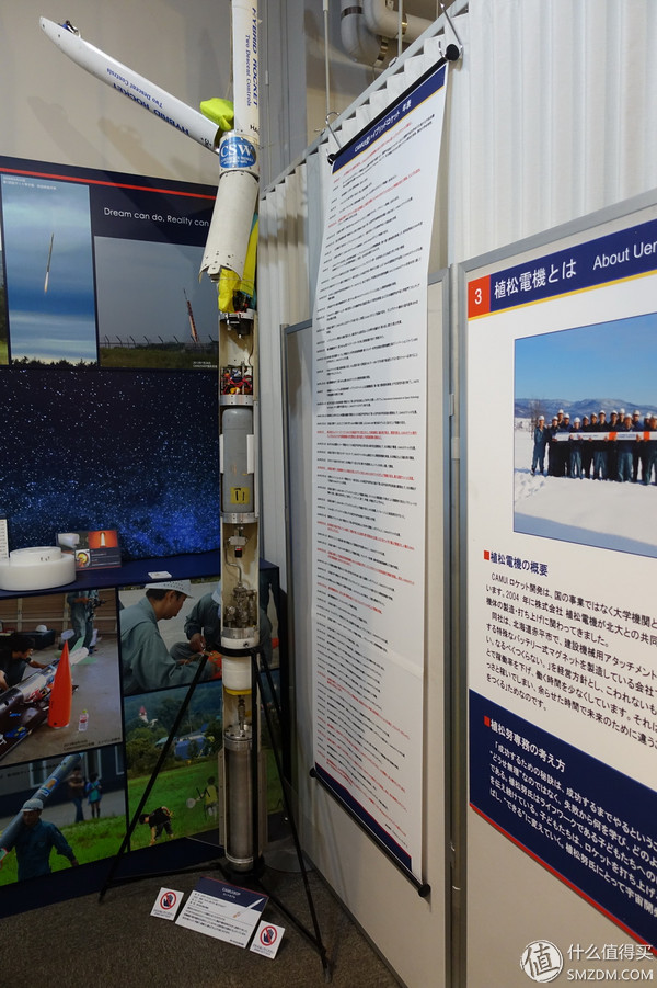 日本旅游签证流水账单,日本旅游要看账户流水不