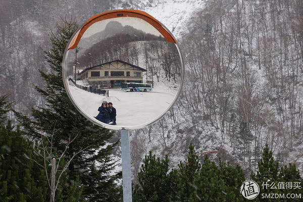 日本旅游要看账户流水不,日本旅行换钱攻略