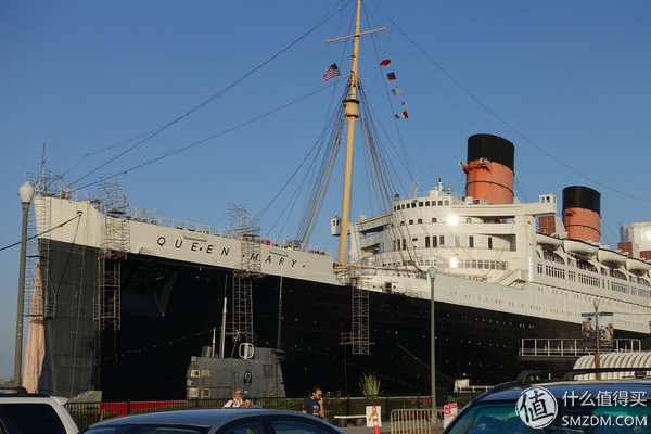 美西15天自驾游记,徒步25天暴走700公里