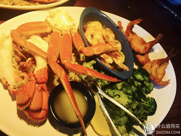 美西15天自驾游记,徒步25天暴走700公里