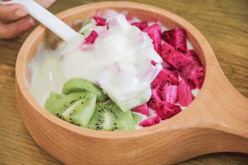 一年四季都是旺季，这家店凭什么俘获小伙伴的心？