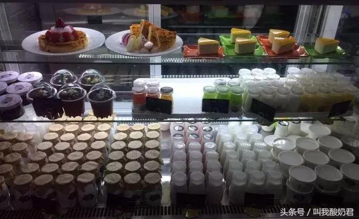 一年四季都是旺季，这家店凭什么俘获小伙伴的心？