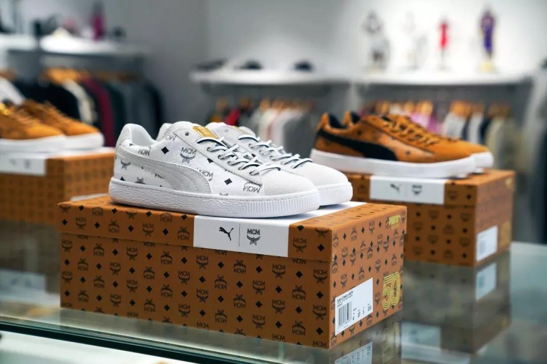 jimmychoo2020早春系列,jimmychoo泰国活动