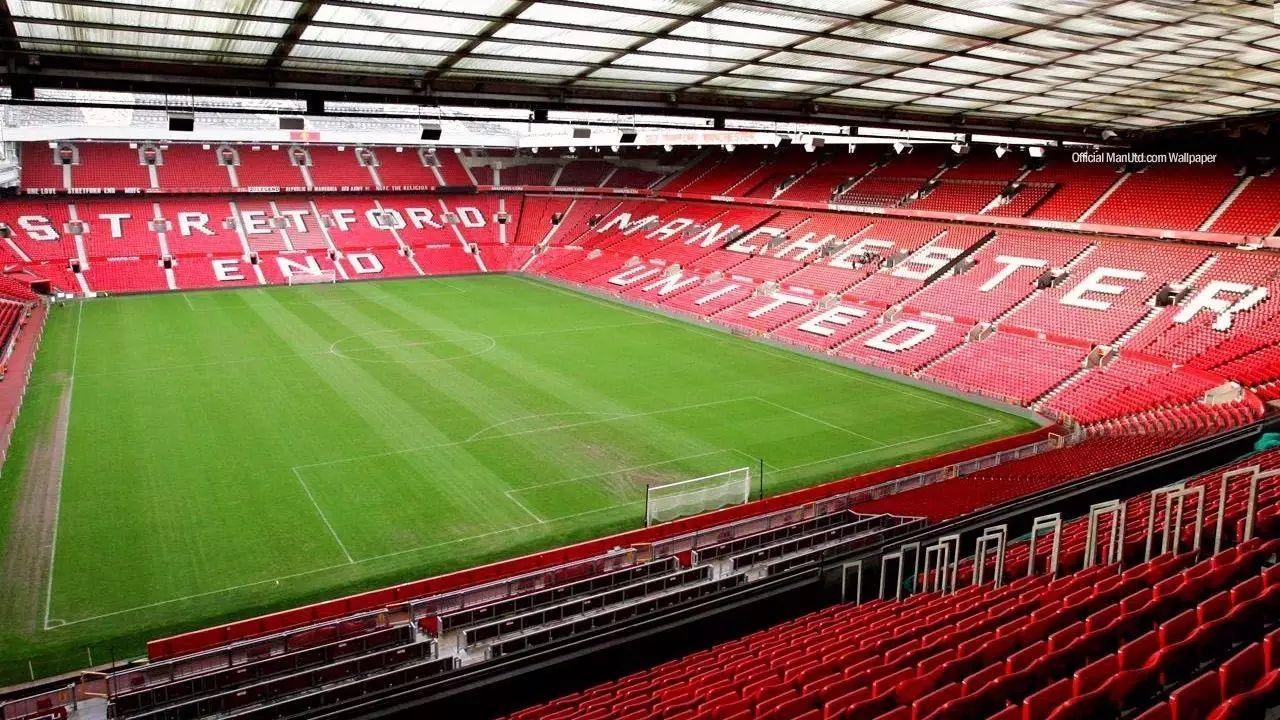 足球历史上的所有空难,足球历史上最惨烈的十大空难