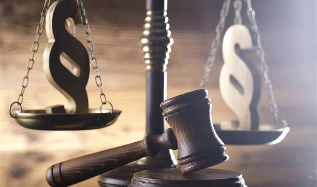 代理商买产品会问什么问题,医药代理商需要问哪些问题