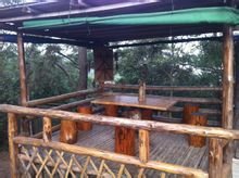 姥山不仅指姥山岛，即桐城姥山保；四是姓氏支名，即桐城姥山张氏