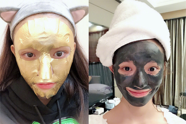 拿什么拯救你我的爱人张歆艺,拿什么拯救你我的爱人祝四萍