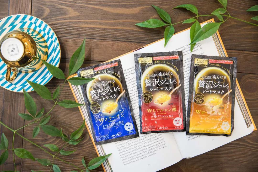 拿什么拯救你我的爱人张歆艺,拿什么拯救你我的爱人祝四萍