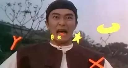 京媒怒批国足完整版,京媒谈中国足球