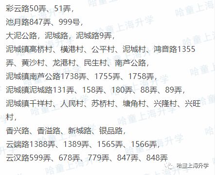 福外新动作！福山花园、证大两校区独立建制，或翻身成新贵？