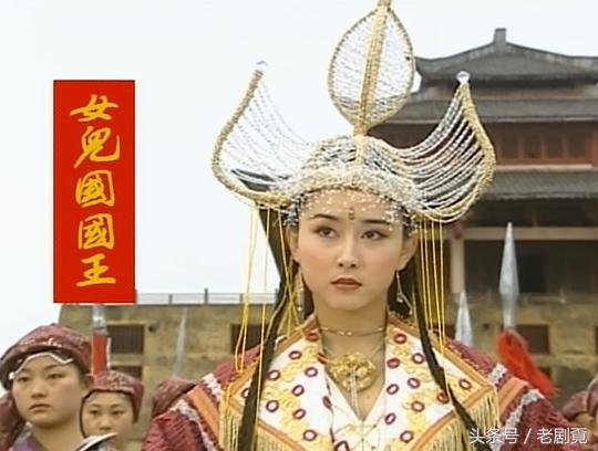 张卫健年轻时候的剧,童年回忆张卫健粤语版