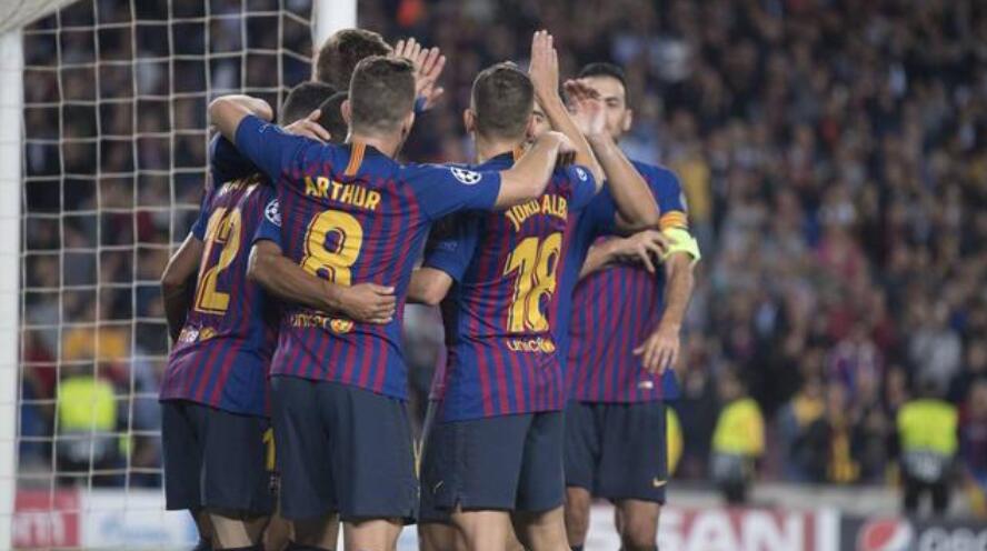 枯木逢春比赛完整版,枯木逢春大结局