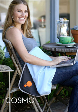 孕妇产品日本牌子排行榜,国外孕妇护肤品排行榜