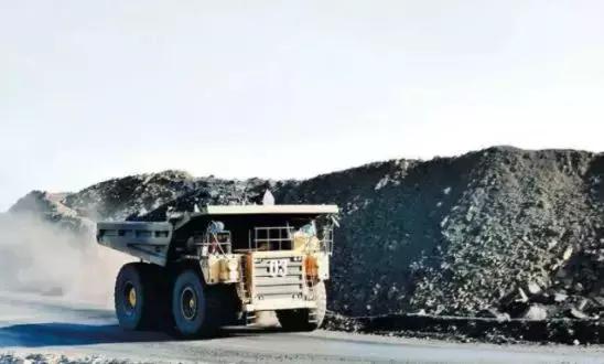 水泥出厂价格多少一吨现在,巨型水泥多少钱一吨